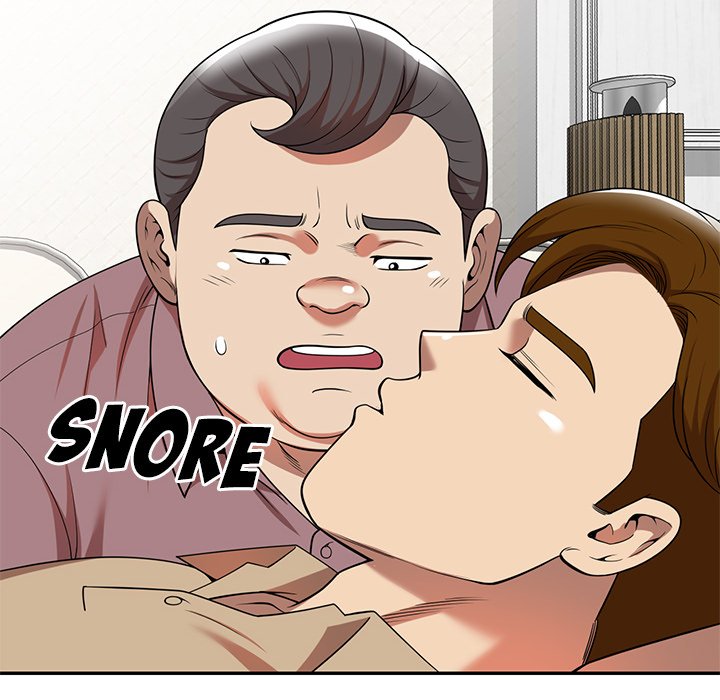 Long Drive Chapter 6 image 22