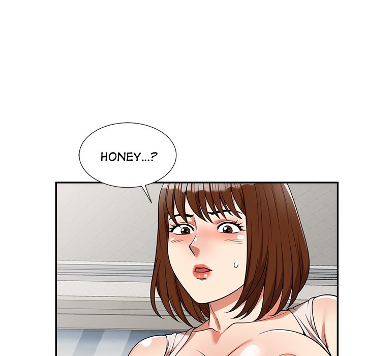 Long Drive Chapter 6 image 24