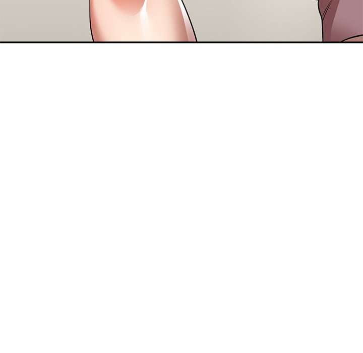 Long Drive Chapter 6 image 28