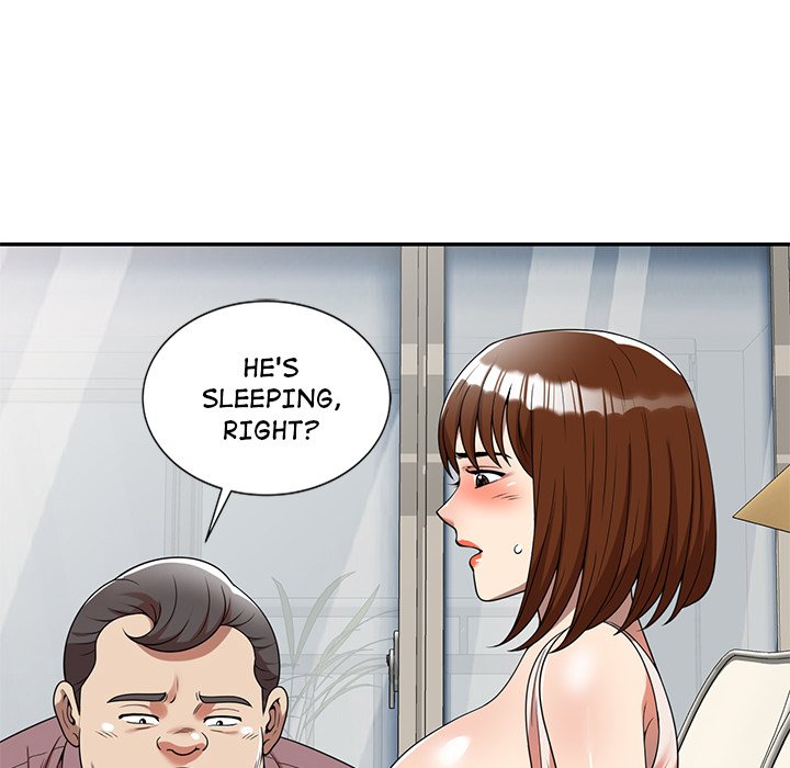 Long Drive Chapter 6 image 29