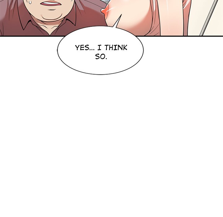 Long Drive Chapter 6 image 30