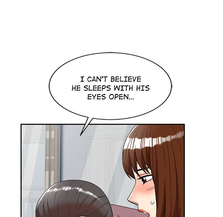Long Drive Chapter 6 image 31