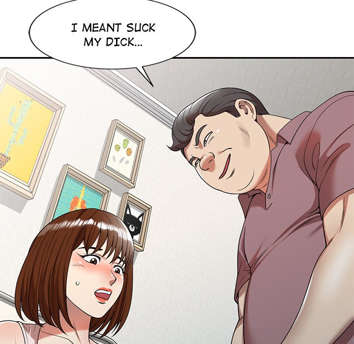 Long Drive Chapter 6 image 36