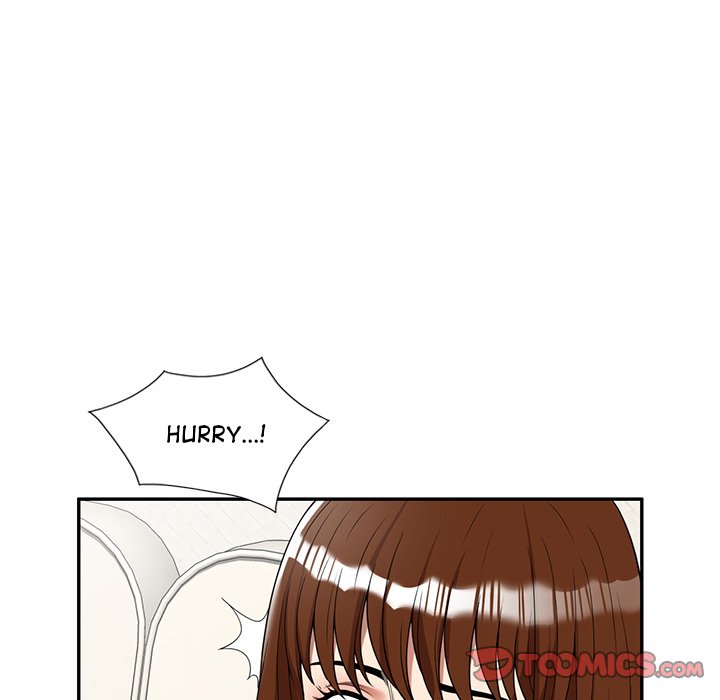 Long Drive Chapter 6 image 38