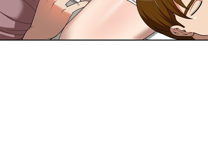 Long Drive Chapter 6 image 3
