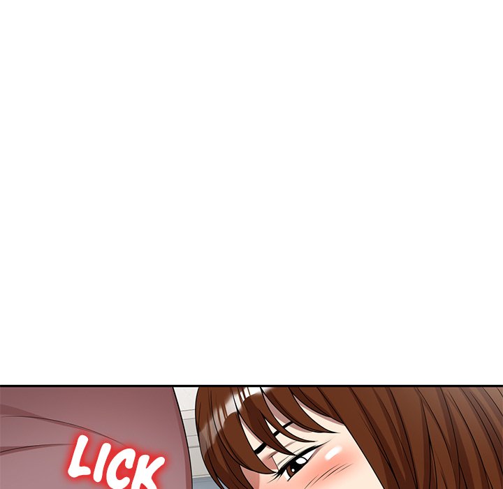 Long Drive Chapter 6 image 40