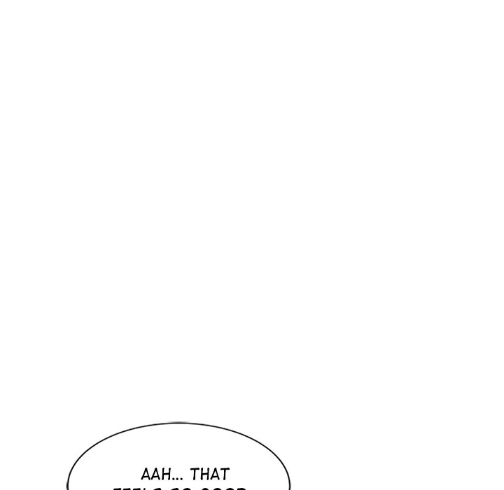 Long Drive Chapter 6 image 42