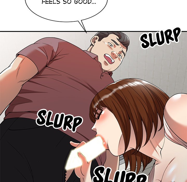 Long Drive Chapter 6 image 43