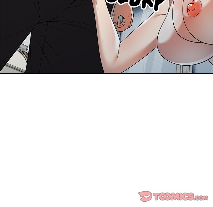 Long Drive Chapter 6 image 44