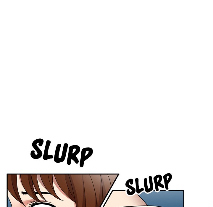 Long Drive Chapter 6 image 45