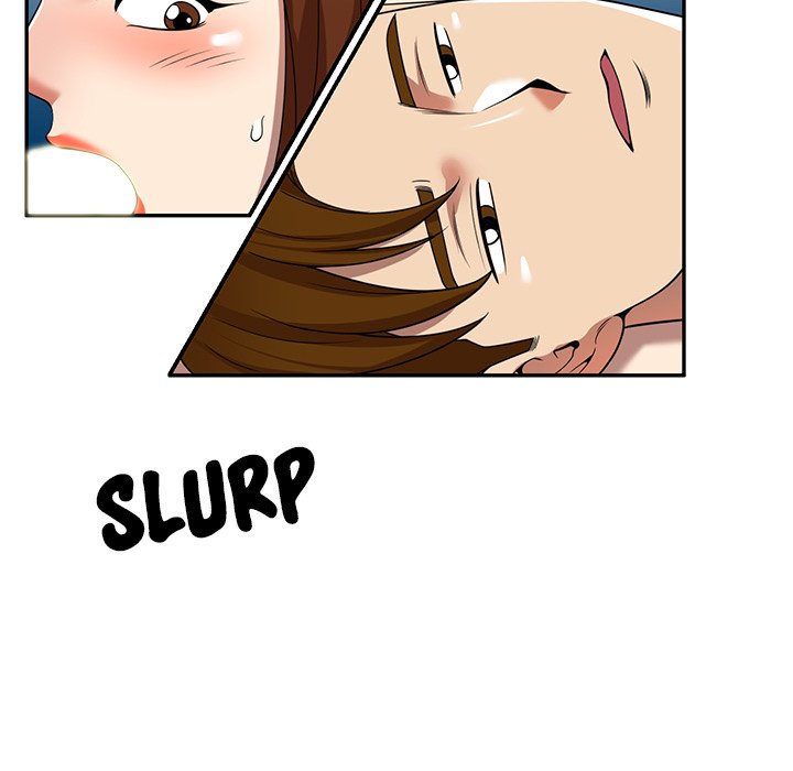 Long Drive Chapter 6 image 46