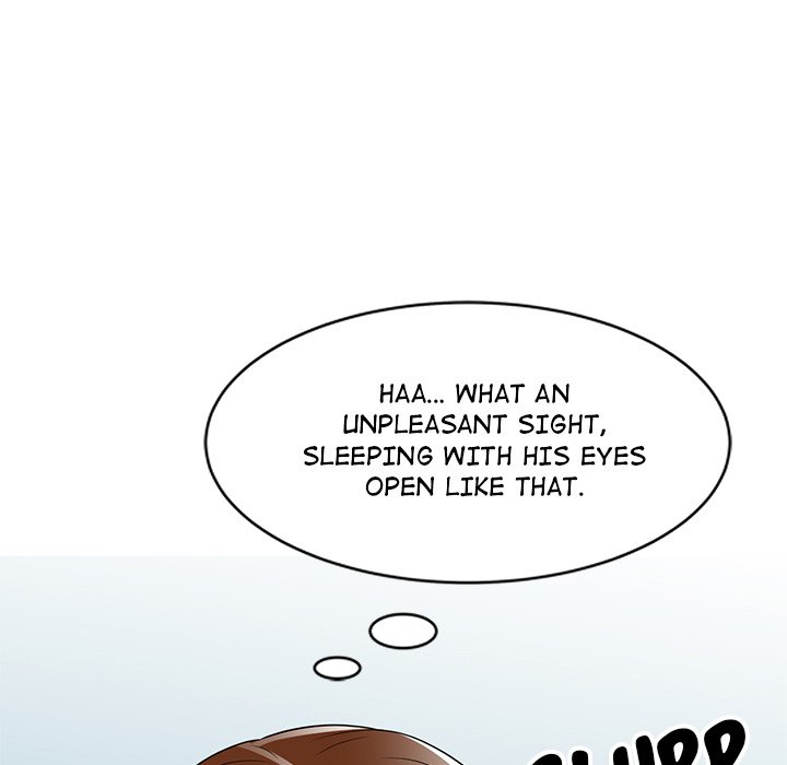 Long Drive Chapter 6 image 47