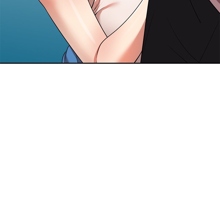 Long Drive Chapter 6 image 49