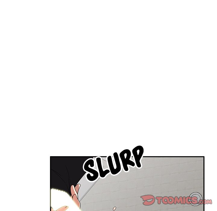 Long Drive Chapter 6 image 50