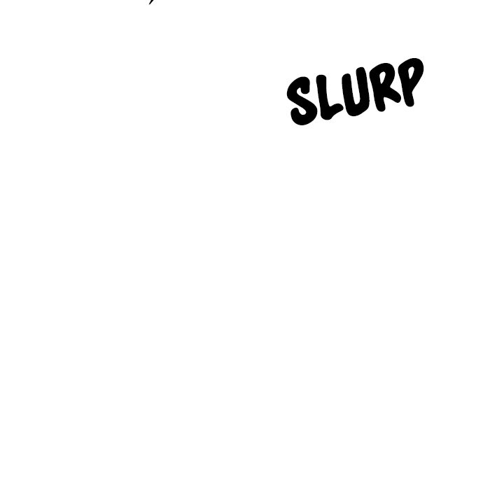 Long Drive Chapter 6 image 52