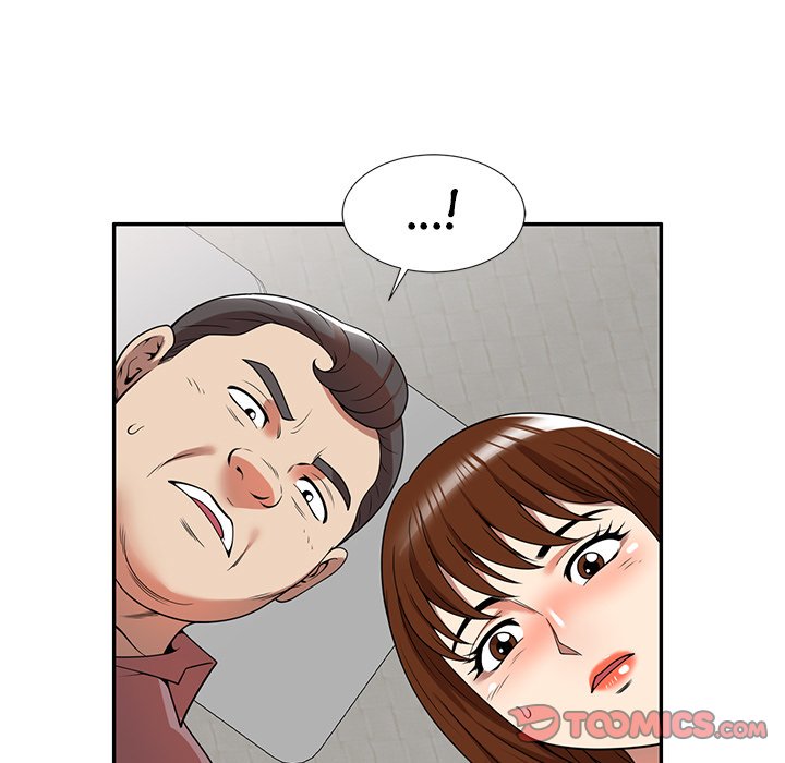 Long Drive Chapter 6 image 56