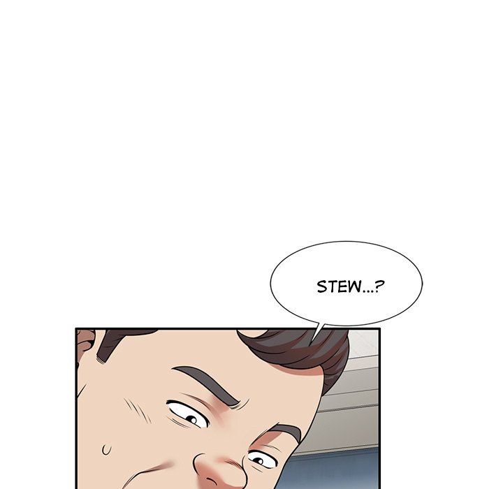 Long Drive Chapter 6 image 58