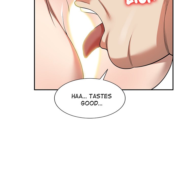Long Drive Chapter 6 image 5