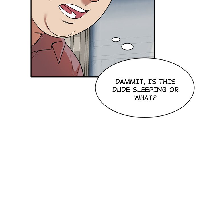 Long Drive Chapter 6 image 59