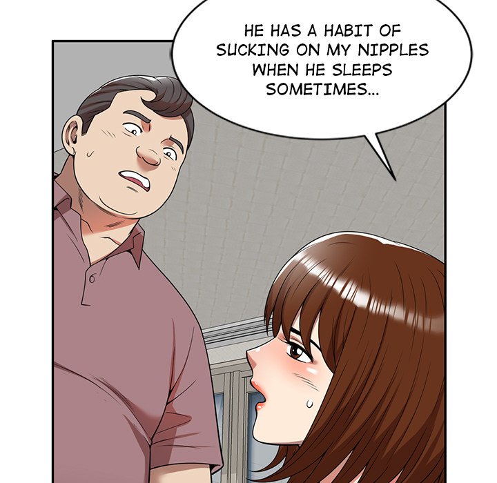 Long Drive Chapter 6 image 64