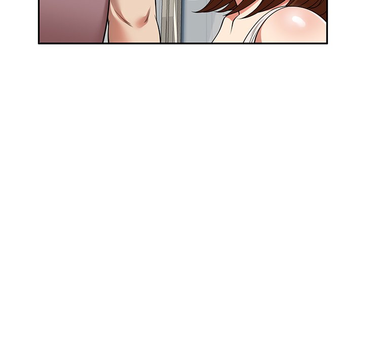 Long Drive Chapter 6 image 65