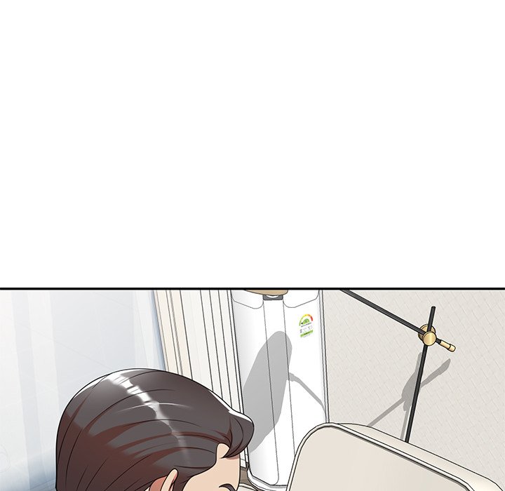 Long Drive Chapter 6 image 66