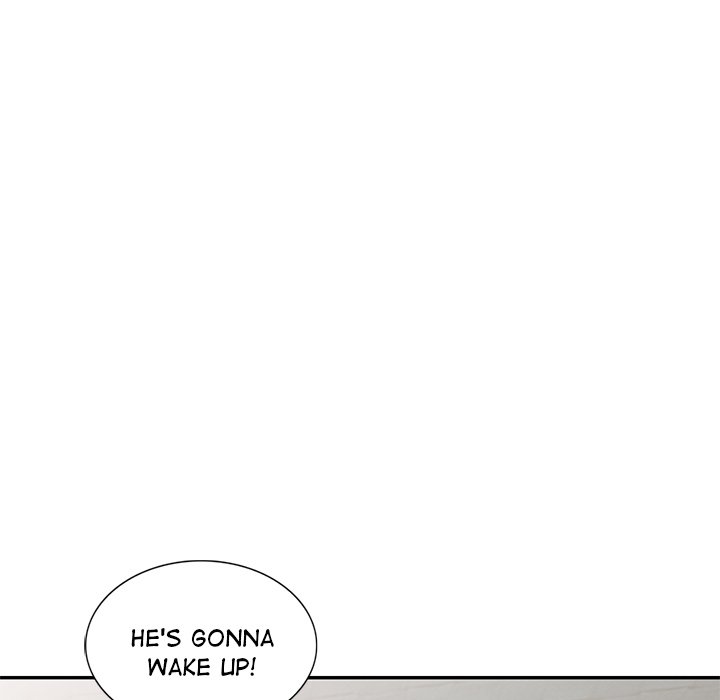 Long Drive Chapter 6 image 6