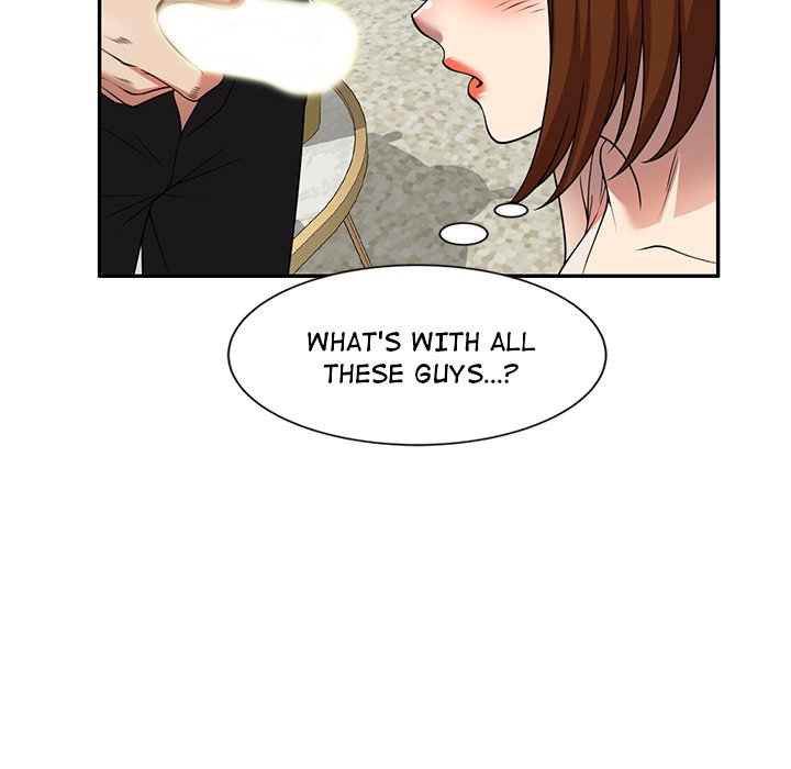 Long Drive Chapter 6 image 69