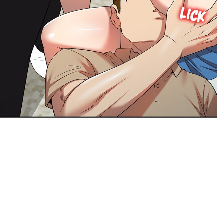 Long Drive Chapter 6 image 72