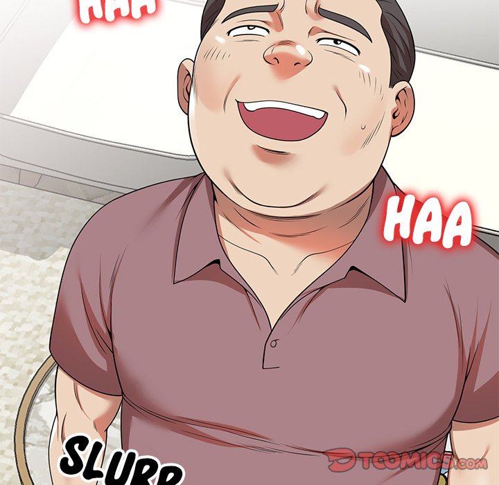 Long Drive Chapter 6 image 74