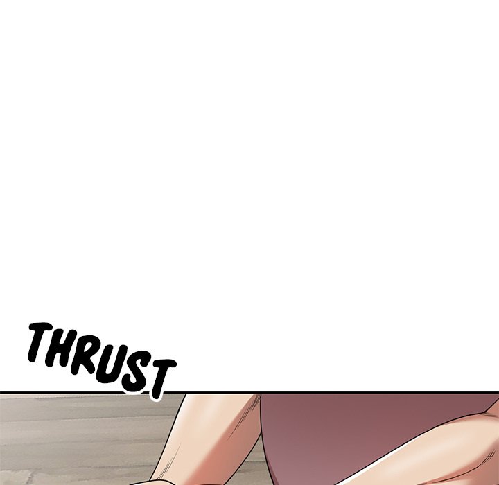 Long Drive Chapter 6 image 77