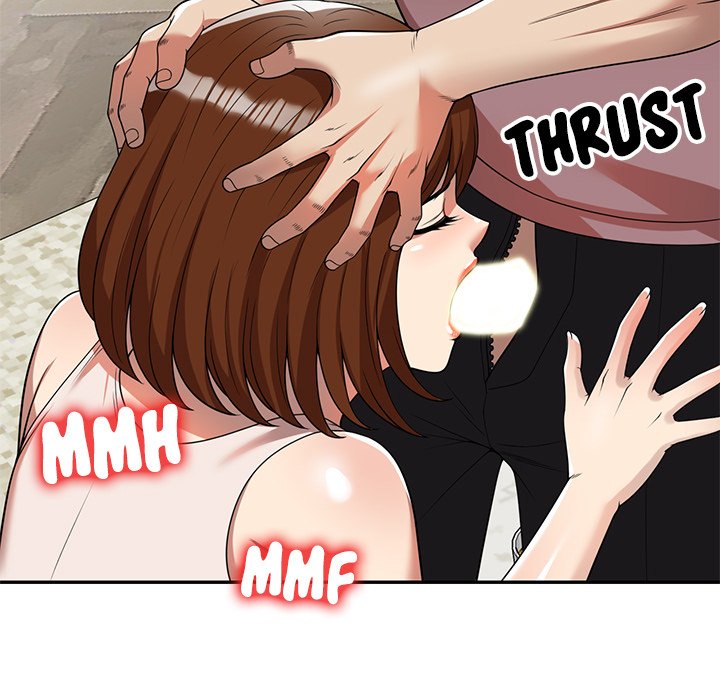Long Drive Chapter 6 image 78