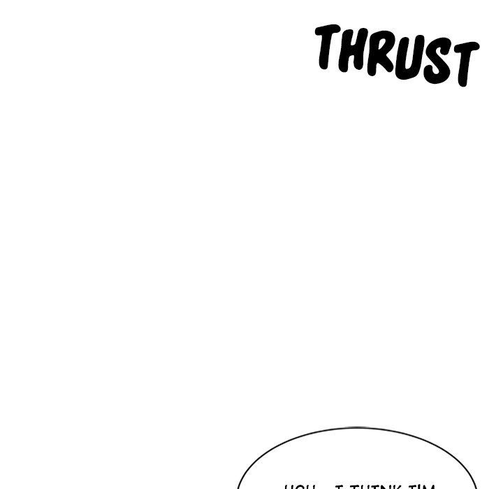 Long Drive Chapter 6 image 79