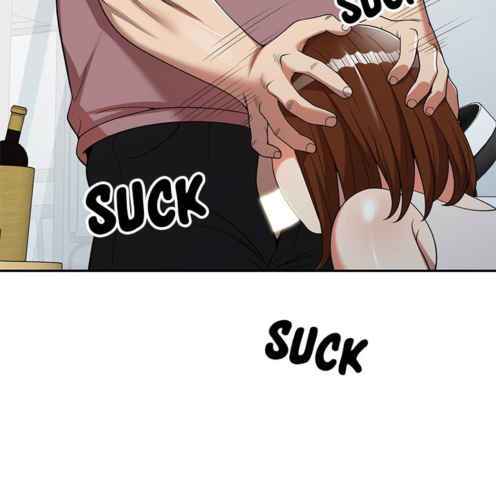Long Drive Chapter 6 image 81