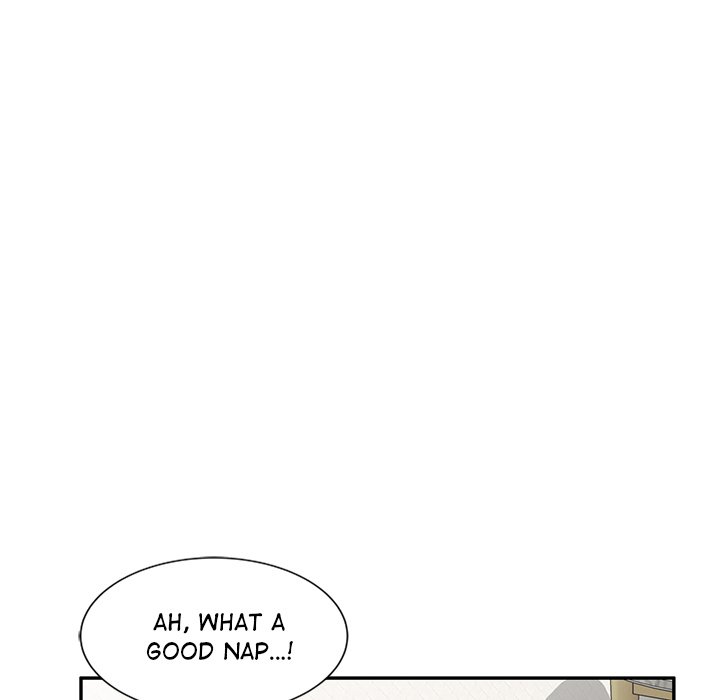 Long Drive Chapter 6 image 82