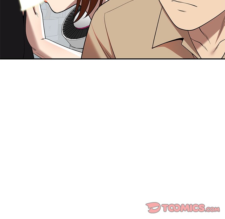 Long Drive Chapter 6 image 86