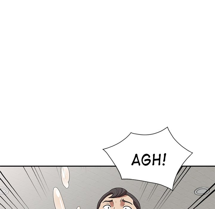 Long Drive Chapter 6 image 87
