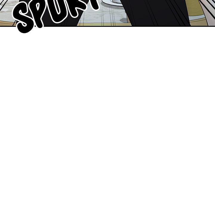 Long Drive Chapter 6 image 89