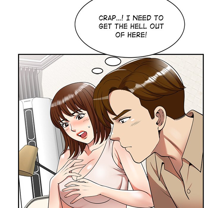 Long Drive Chapter 6 image 94