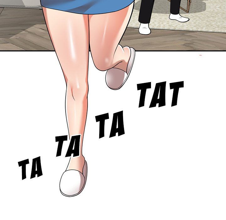 Long Drive Chapter 6 image 97