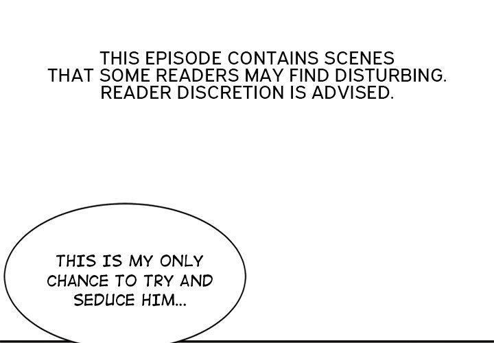 Long Drive Chapter 7 image 0