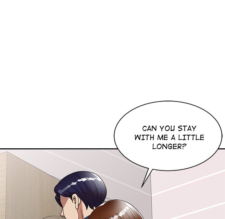 Long Drive Chapter 7 image 99