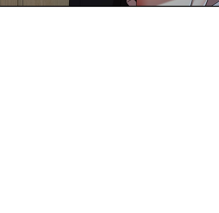 Long Drive Chapter 7 image 101