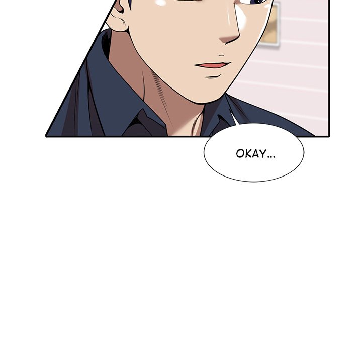 Long Drive Chapter 7 image 103