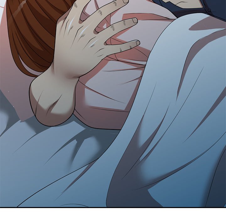 Long Drive Chapter 7 image 108