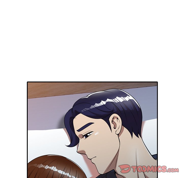 Long Drive Chapter 7 image 110