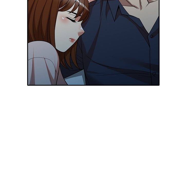 Long Drive Chapter 7 image 111