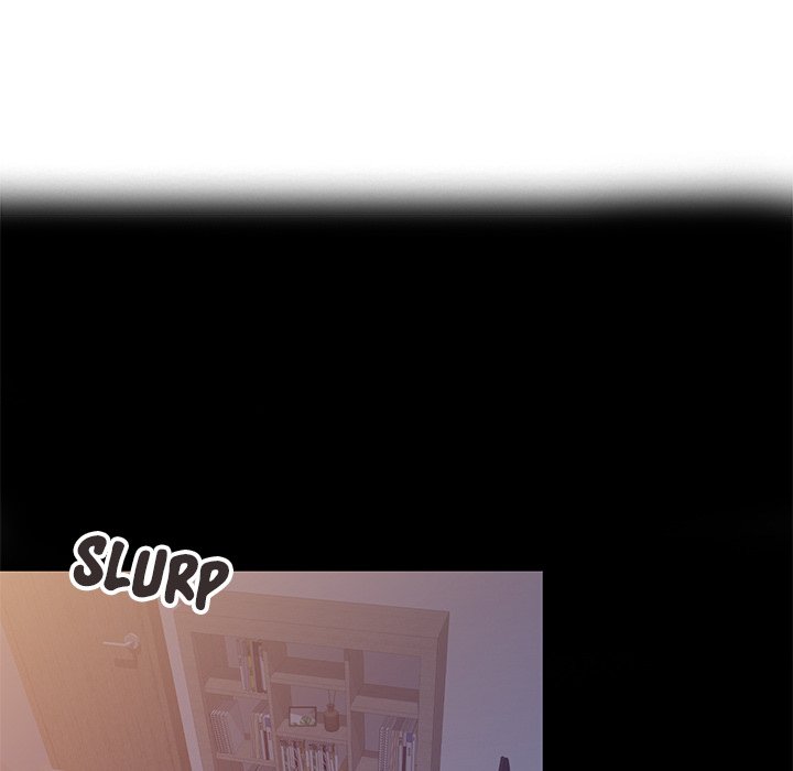 Long Drive Chapter 7 image 112