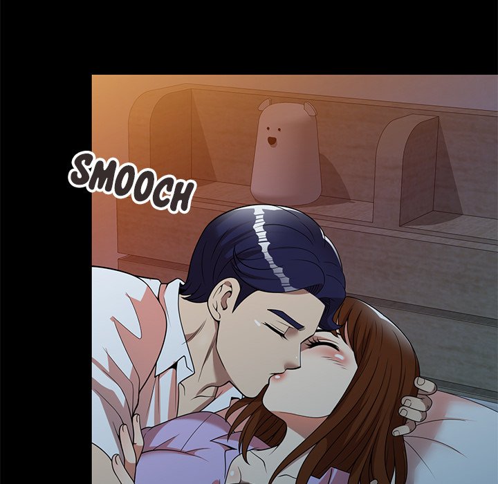 Long Drive Chapter 7 image 114