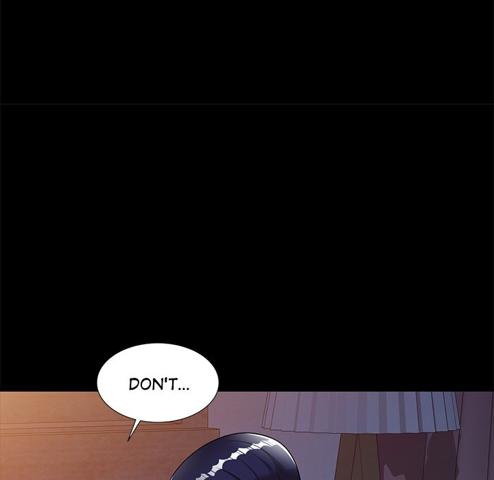 Long Drive Chapter 7 image 116